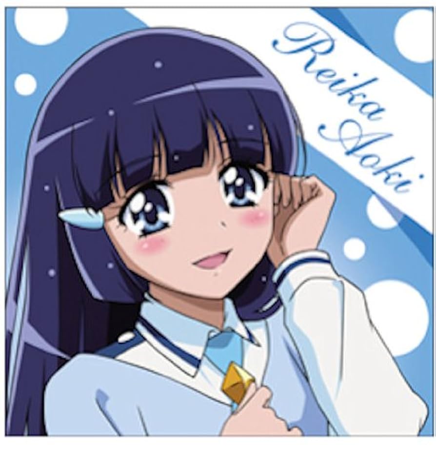 スマイルプリキュア キュアビューティ ジャンボタオル スマイルプリキュア ジャンボタオル キュアビューティ ウルトラ